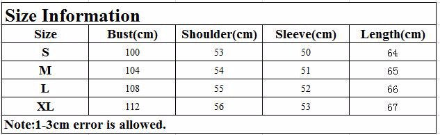 Retro frayed embroidery letter patch bomber jacket women Denim Coat Female - Shopizhu