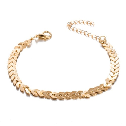 Jewelry Collection