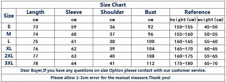 Autumn Winter Women's Fleece Jacket Coats Long HoodedSlim Fit Hoodies - Shopizhu