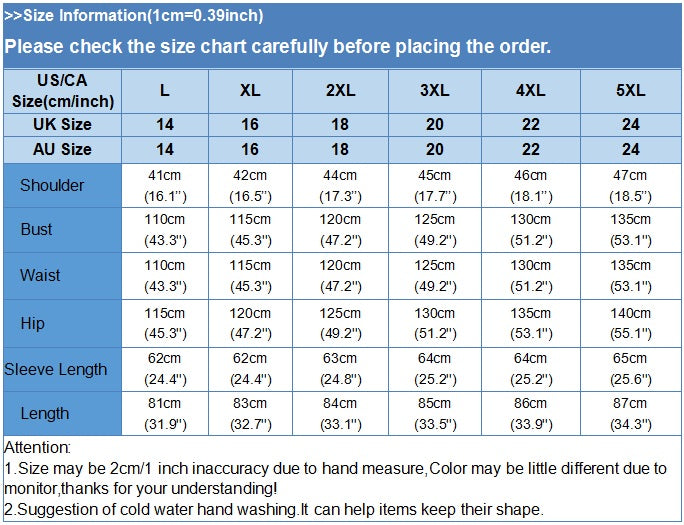 Winter Autumn Long Sleeve Basic Outerwear Women Retro Hoodedat Jackets - Shopizhu