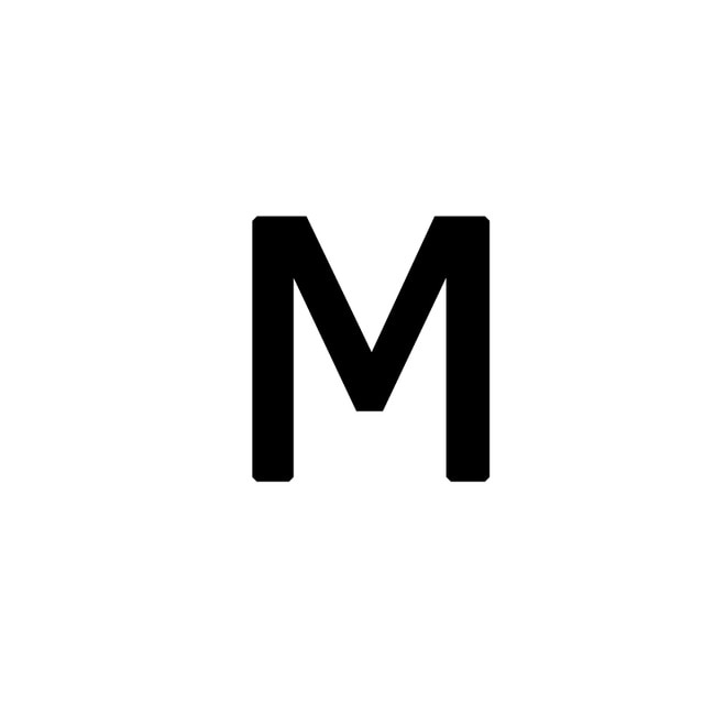 Gold Silver Color Heart Letters Rings For Women Name Ring Set Party Jewelry