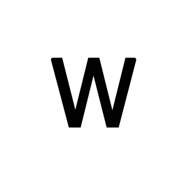 Gold Silver Color Heart Letters Rings For Women Name Ring Set Party Jewelry