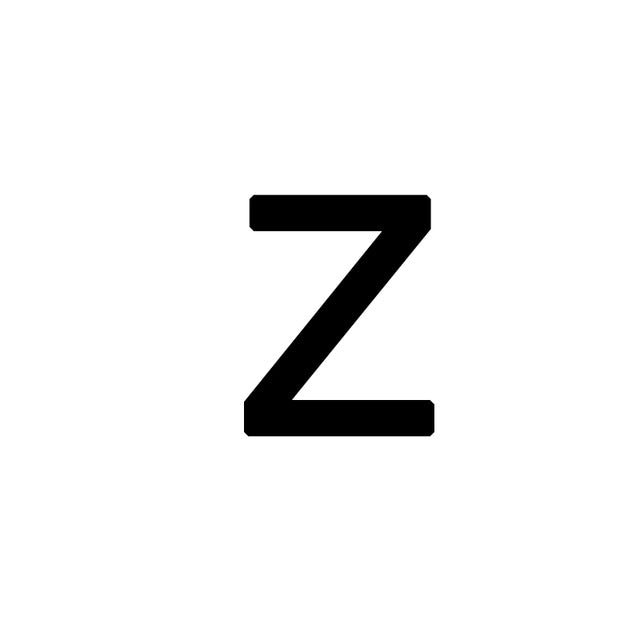 Gold Silver Color Heart Letters Rings For Women Name Ring Set Party Jewelry