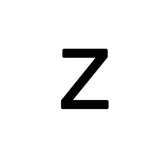 Gold Silver Color Heart Letters Rings For Women Name Ring Set Party Jewelry