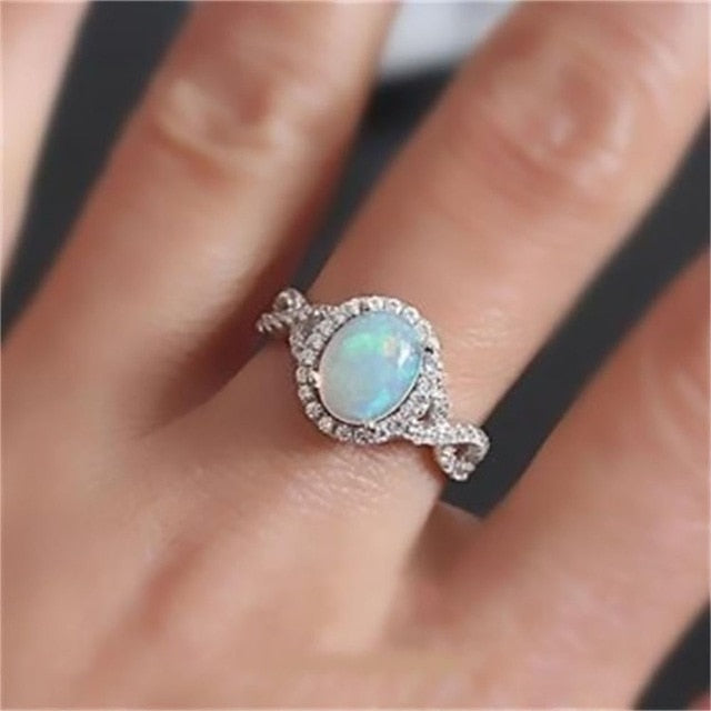 Classic Engagement Ring Design Rings Jewelry