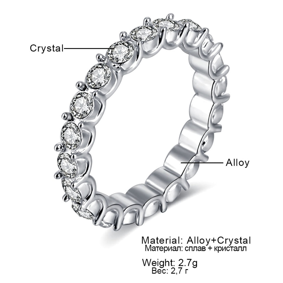 Classic Engagement Ring Design Rings Jewelry