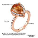 Classic Engagement Ring Design Rings Jewelry